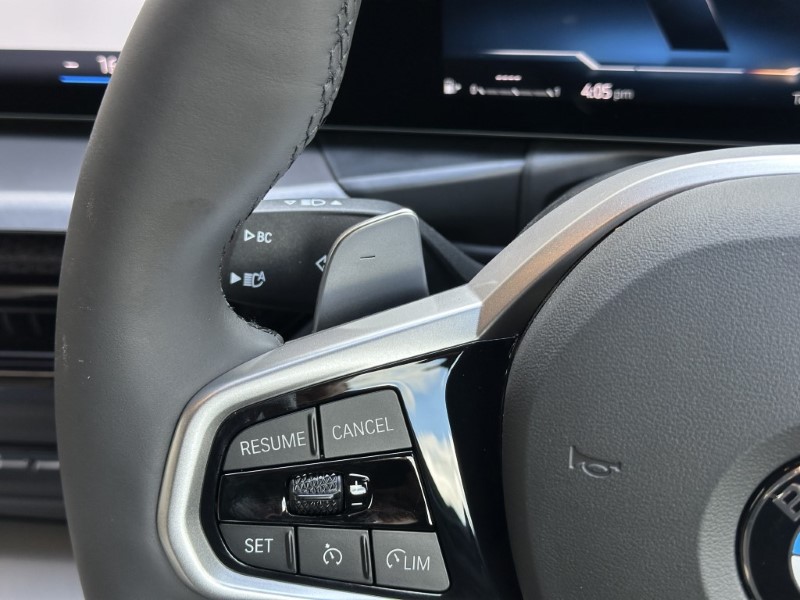 2025 (75) BMW 2 SERIES 220i M Sport 2dr Step Auto 4739350