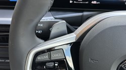 2025 (75) BMW 2 SERIES 220i M Sport 2dr Step Auto 4739350