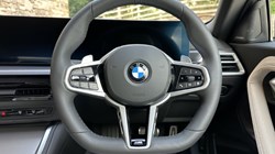 2025 (75) BMW 2 SERIES 220i M Sport 2dr Step Auto 4739337