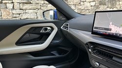 2025 (75) BMW 2 SERIES 220i M Sport 2dr Step Auto 4739345