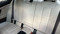 2025 (75) BMW 2 SERIES 220i M Sport 2dr Step Auto 4739361