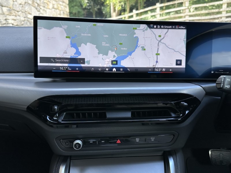 2025 (75) BMW 2 SERIES 220i M Sport 2dr Step Auto 4739342