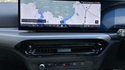 2025 (75) BMW 2 SERIES 220i M Sport 2dr Step Auto 4739342