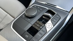 2025 (75) BMW 2 SERIES 220i M Sport 2dr Step Auto 4739343