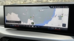 2025 (75) BMW 2 SERIES 220i M Sport 2dr Step Auto 4739376