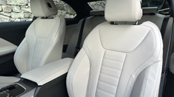 2025 (75) BMW 2 SERIES 220i M Sport 2dr Step Auto 4739363