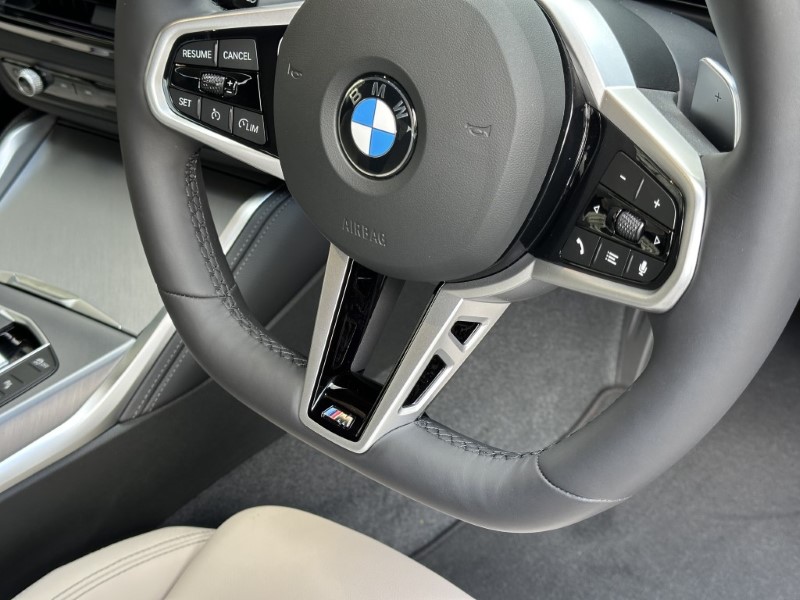 2025 (75) BMW 2 SERIES 220i M Sport 2dr Step Auto 4739326