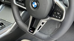 2025 (75) BMW 2 SERIES 220i M Sport 2dr Step Auto 4739326