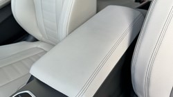 2025 (75) BMW 2 SERIES 220i M Sport 2dr Step Auto 4739365