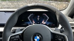 2025 (75) BMW 2 SERIES 220i M Sport 2dr Step Auto 4739381