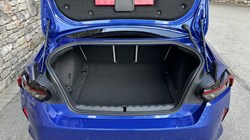 2025 (75) BMW 2 SERIES 220i M Sport 2dr Step Auto 4739335