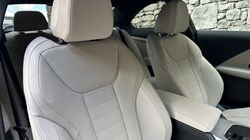 2025 (75) BMW 2 SERIES 220i M Sport 2dr Step Auto 4739328