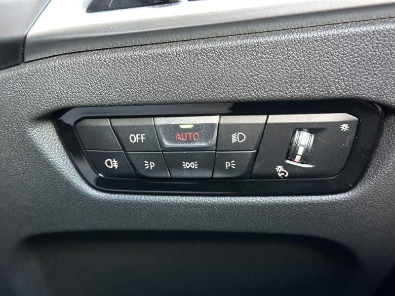 2025 (75) BMW 2 SERIES 220i M Sport 2dr Step Auto 4739349