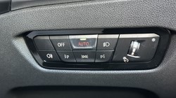 2025 (75) BMW 2 SERIES 220i M Sport 2dr Step Auto 4739349