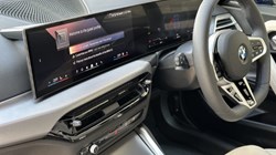 2025 (75) BMW 2 SERIES 220i M Sport 2dr Step Auto 4739359