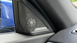 2025 (75) BMW 2 SERIES 220i M Sport 2dr Step Auto 4739388