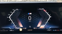 2025 (75) BMW 2 SERIES 220i M Sport 2dr Step Auto 4739368