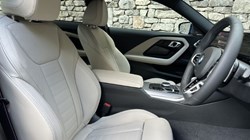 2025 (75) BMW 2 SERIES 220i M Sport 2dr Step Auto 4739329