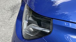 2025 (75) BMW 2 SERIES 220i M Sport 2dr Step Auto 4739387