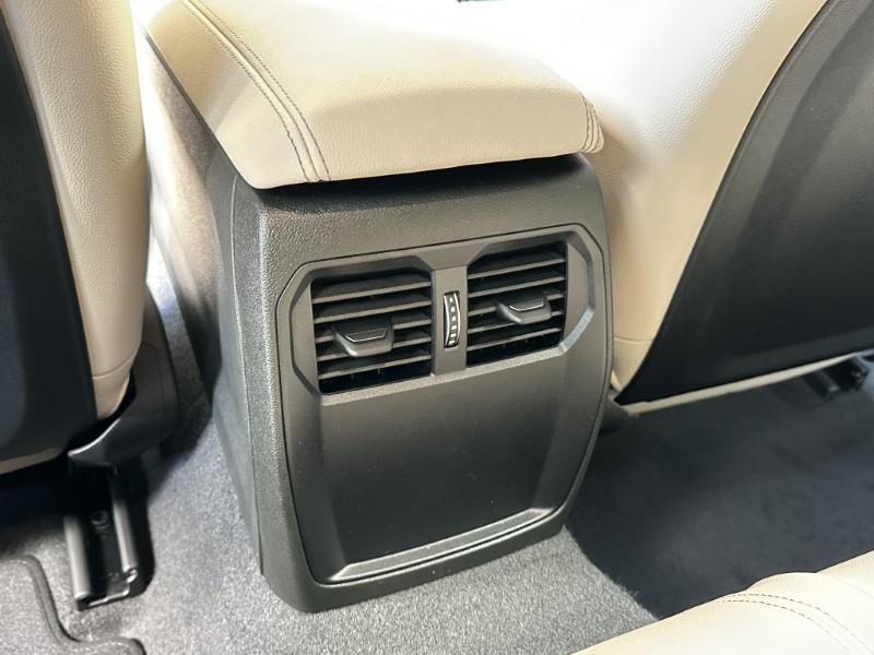 2025 (75) BMW 2 SERIES 220i M Sport 2dr Step Auto 4739373