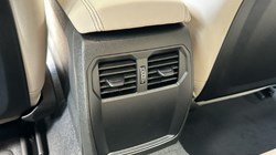 2025 (75) BMW 2 SERIES 220i M Sport 2dr Step Auto 4739373