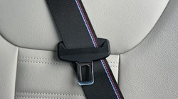 2025 (75) BMW 2 SERIES 220i M Sport 2dr Step Auto 4739367