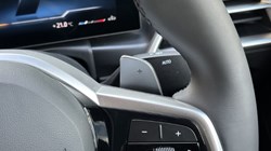 2025 (75) BMW 2 SERIES 220i M Sport 2dr Step Auto 4739351