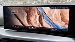 2025 (75) BMW 2 SERIES 220i M Sport 2dr Step Auto 4739378