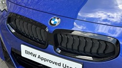 2025 (75) BMW 2 SERIES 220i M Sport 2dr Step Auto 4739408