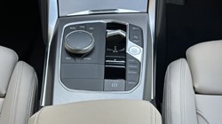 2025 (75) BMW 2 SERIES 220i M Sport 2dr Step Auto 4739339