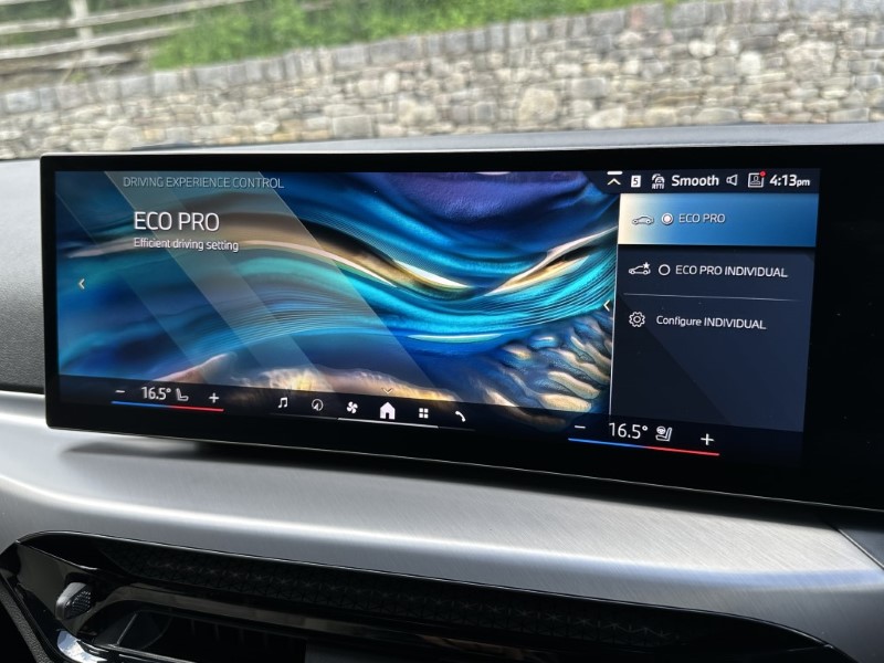 2025 (75) BMW 2 SERIES 220i M Sport 2dr Step Auto 4739379