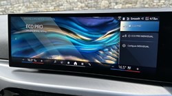 2025 (75) BMW 2 SERIES 220i M Sport 2dr Step Auto 4739379