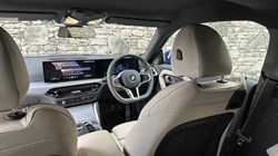 2025 (75) BMW 2 SERIES 220i M Sport 2dr Step Auto 4739374