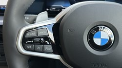 2025 (75) BMW 2 SERIES 220i M Sport 2dr Step Auto 4739352