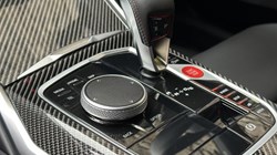 2024 (24) BMW M3 xDrive Competition M 4dr Saloon 4745882