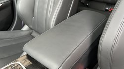 2024 (24) BMW M3 xDrive Competition M 4dr Saloon 4745879