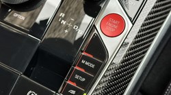 2024 (24) BMW M3 xDrive Competition M 4dr Saloon 4745862