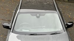 2024 (24) BMW M3 xDrive Competition M 4dr Saloon 4745930