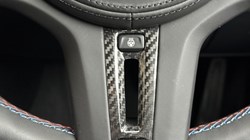 2024 (24) BMW M3 xDrive Competition M 4dr Saloon 4745869