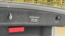 2024 (24) BMW M3 xDrive Competition M 4dr Saloon 4745906