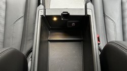 2024 (24) BMW M3 xDrive Competition M 4dr Saloon 4745859