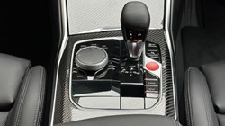 2024 (24) BMW M3 xDrive Competition M 4dr Saloon 4745857