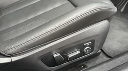 2024 (24) BMW M3 xDrive Competition M 4dr Saloon 4745851