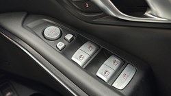 2024 (24) BMW M3 xDrive Competition M 4dr Saloon 4745866