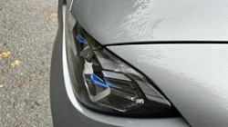 2024 (24) BMW M3 xDrive Competition M 4dr Saloon 4745921