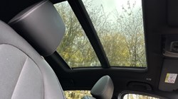 2019 (19) BMW X2 xDrive 20d M Sport 5dr 4760268