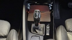 2019 (19) BMW X2 xDrive 20d M Sport 5dr 4756330
