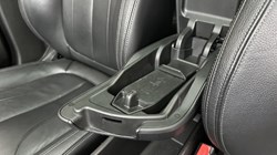 2019 (19) BMW X2 xDrive 20d M Sport 5dr 4760250