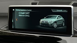 2019 (19) BMW X2 xDrive 20d M Sport 5dr 4756309