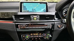 2019 (19) BMW X2 xDrive 20d M Sport 5dr 4756332
